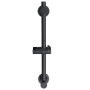 Speakman 24" Slide/Grab Bar Combination Oil Rubbed Bronze